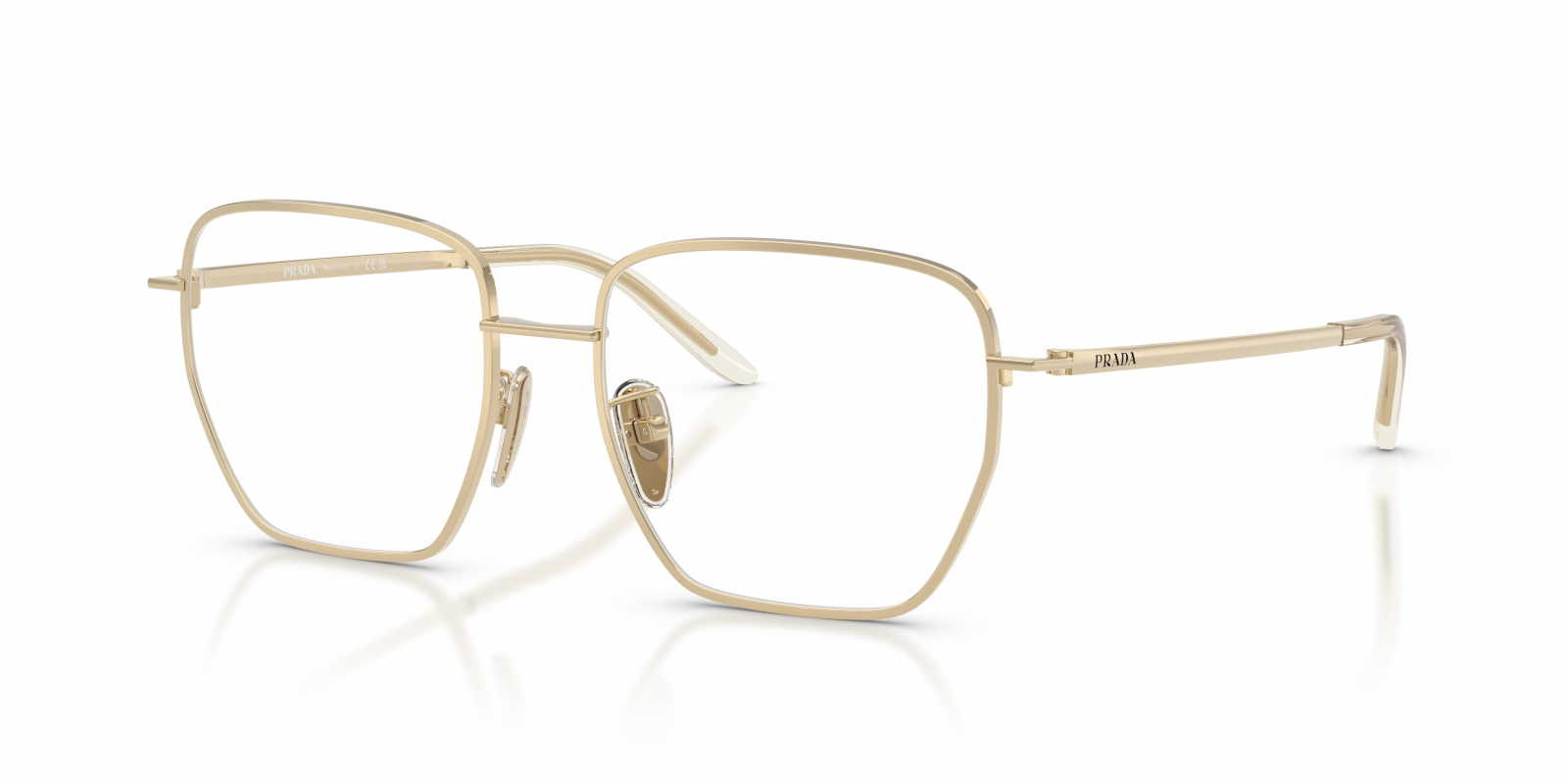 Prada PR C51VD ZVN1O1  